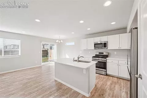 7968 Nico Way, Peyton, CO 80831 photo 7