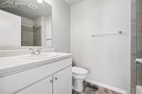 7968 Nico Way, Peyton, CO 80831 photo 12