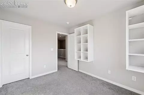 7968 Nico Way, Peyton, CO 80831 photo 14