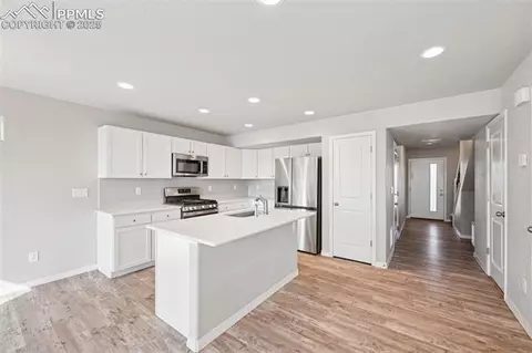 7968 Nico Way, Peyton, CO 80831 photo 5