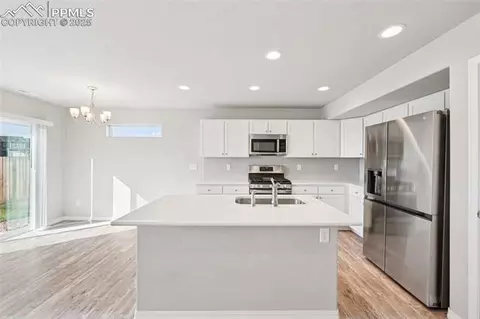 7968 Nico Way, Peyton, CO 80831 photo 6