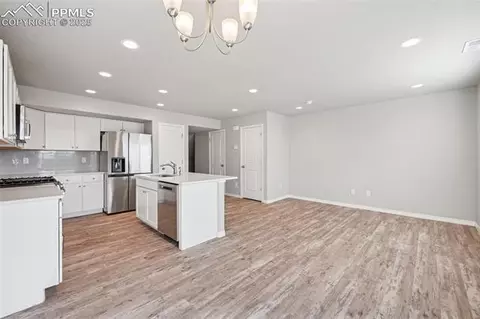 7968 Nico Way, Peyton, CO 80831 photo 3
