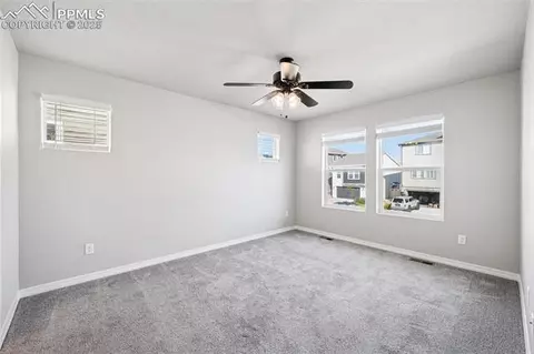7968 Nico Way, Peyton, CO 80831 photo 10
