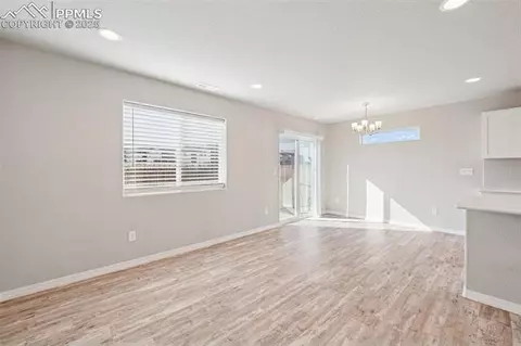 7968 Nico Way, Peyton, CO 80831 photo 4