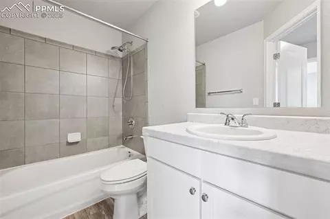 7968 Nico Way, Peyton, CO 80831 photo 15