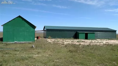 34155 Fossinger Rd, Yoder, CO 80864 photo 8