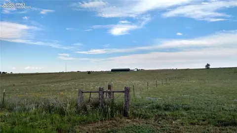 34155 Fossinger Rd, Yoder, CO 80864 photo 3