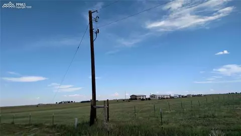34155 Fossinger Rd, Yoder, CO 80864 photo 5