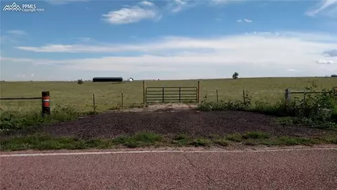 34155 Fossinger Rd, Yoder, CO 80864 photo 4