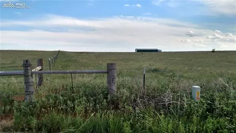 34155 Fossinger Rd, Yoder, CO 80864 photo 2