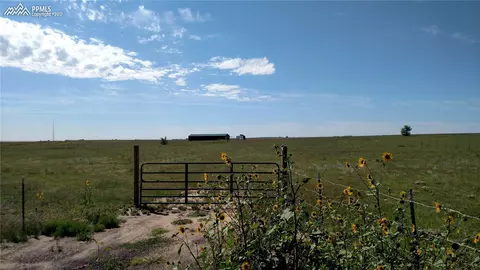 34155 Fossinger Rd, Yoder, CO 80864 photo 1