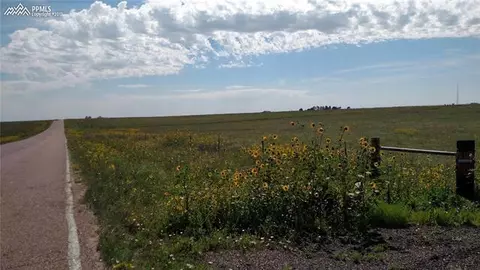 34155 Fossinger Rd, Yoder, CO 80864 photo 6