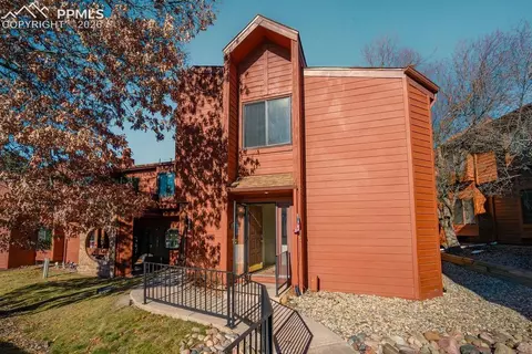 5046 Sunsuite Trl, Colorado Springs, CO 80917