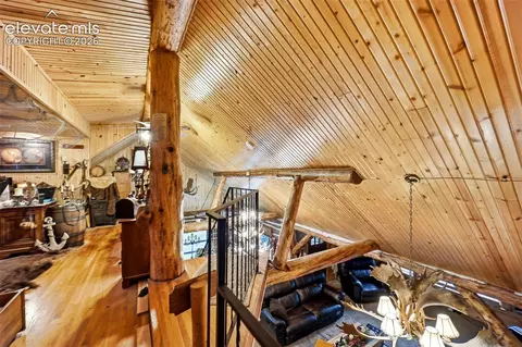 Other - 6001 Boulder Ave, Rye, CO 81069 photo 1 of 8