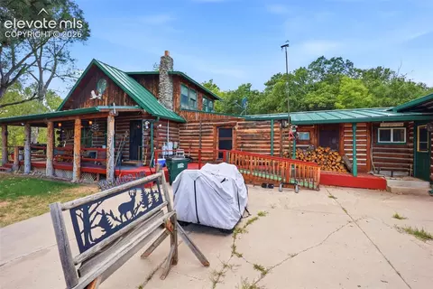 Other - 6001 Boulder Ave, Rye, CO 81069 photo 7 of 8
