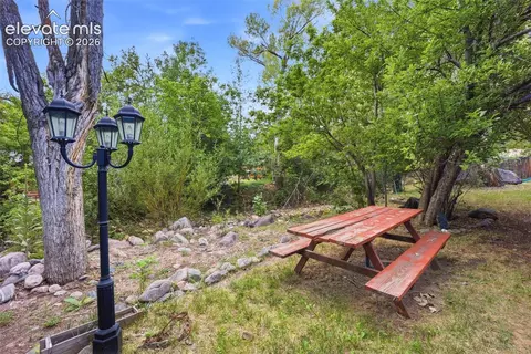 Other - 6001 Boulder Ave, Rye, CO 81069 photo 6 of 8