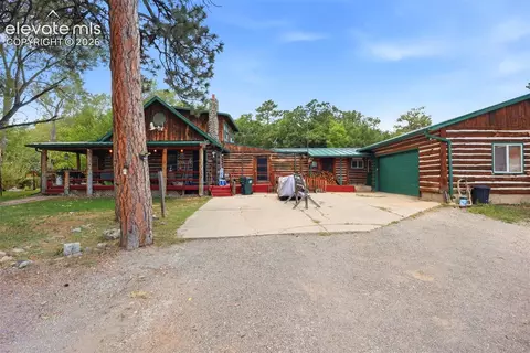 Other - 6001 Boulder Ave, Rye, CO 81069 photo 8 of 8