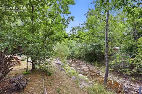 Exterior - 6001 Boulder Ave, Rye, CO 81069 photo 5 of 9