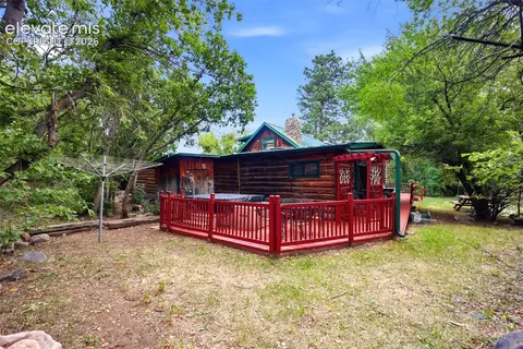 Other - 6001 Boulder Ave, Rye, CO 81069 photo 5 of 8