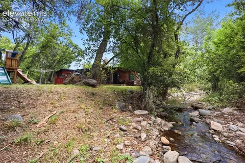 Other - 6001 Boulder Ave, Rye, CO 81069 photo 3 of 8