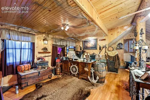 Other - 6001 Boulder Ave, Rye, CO 81069 photo 2 of 8