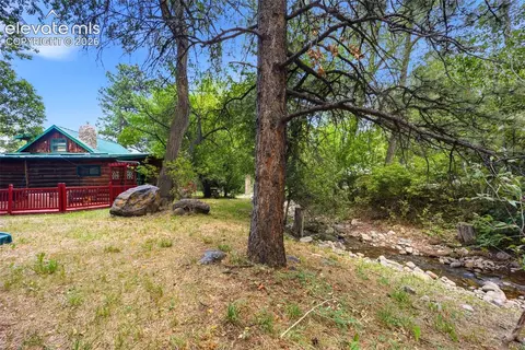 Other - 6001 Boulder Ave, Rye, CO 81069 photo 4 of 8