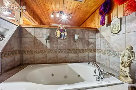 Bath - 6001 Boulder Ave, Rye, CO 81069 photo 3 of 4