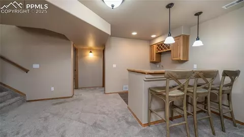10357 Mt Evans Dr, Peyton, CO 80831 photo 18