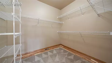 10357 Mt Evans Dr, Peyton, CO 80831 photo 11