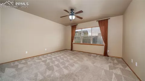 10357 Mt Evans Dr, Peyton, CO 80831 photo 7
