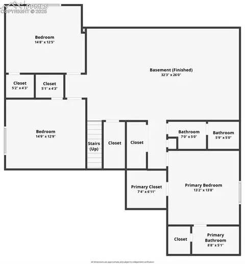 10357 Mt Evans Dr, Peyton, CO 80831 photo 31