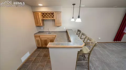 10357 Mt Evans Dr, Peyton, CO 80831 photo 19