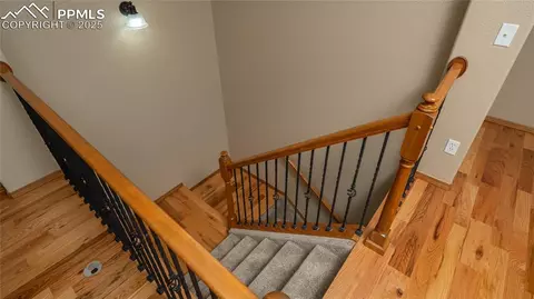 10357 Mt Evans Dr, Peyton, CO 80831 photo 15