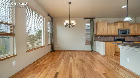 10357 Mt Evans Dr, Peyton, CO 80831 photo 4