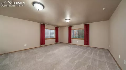10357 Mt Evans Dr, Peyton, CO 80831 photo 17