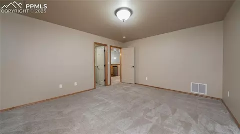 10357 Mt Evans Dr, Peyton, CO 80831 photo 22