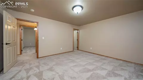10357 Mt Evans Dr, Peyton, CO 80831 photo 24