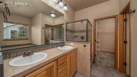 10357 Mt Evans Dr, Peyton, CO 80831 photo 9
