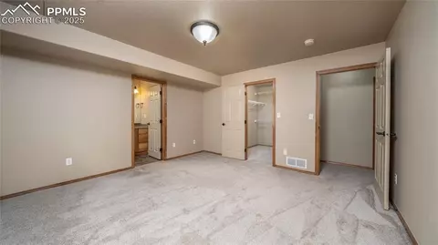 10357 Mt Evans Dr, Peyton, CO 80831 photo 20