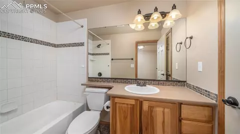 10357 Mt Evans Dr, Peyton, CO 80831 photo 21