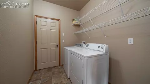 10357 Mt Evans Dr, Peyton, CO 80831 photo 14