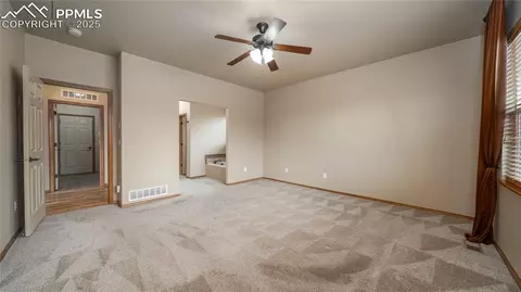 10357 Mt Evans Dr, Peyton, CO 80831 photo 8