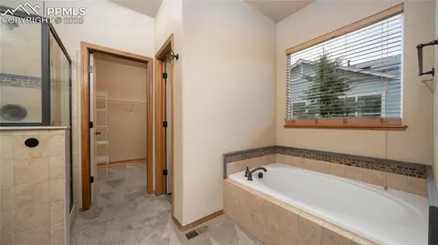 10357 Mt Evans Dr, Peyton, CO 80831 photo 10