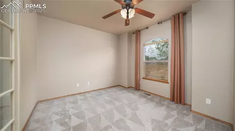 10357 Mt Evans Dr, Peyton, CO 80831 photo 12