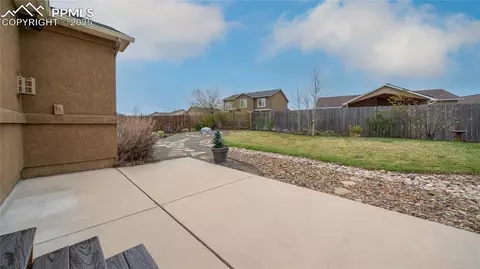 10357 Mt Evans Dr, Peyton, CO 80831 photo 26