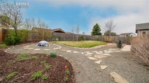 10357 Mt Evans Dr, Peyton, CO 80831 photo 29