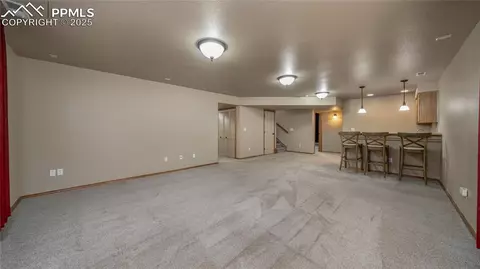 10357 Mt Evans Dr, Peyton, CO 80831 photo 16