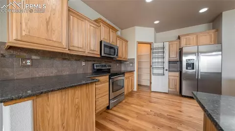 10357 Mt Evans Dr, Peyton, CO 80831 photo 6