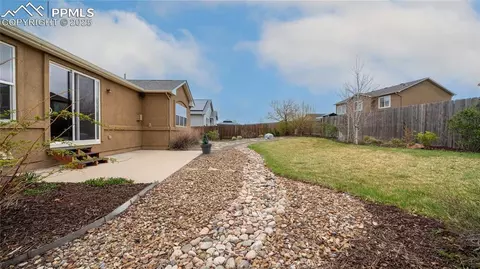 10357 Mt Evans Dr, Peyton, CO 80831 photo 27