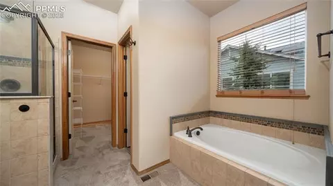 10357 Mt Evans Dr, Peyton, CO 80831 photo 10